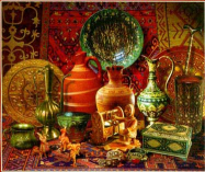 ������������� ����: 1.jpg