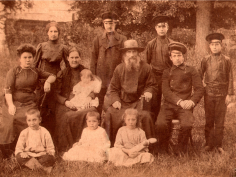  : -1912cr.jpg