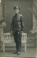  :    1916_1.jpg