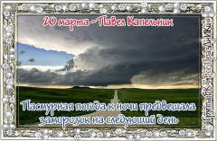 20   .jpg, 63732 