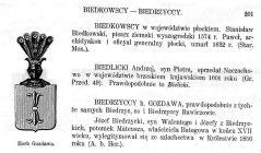  : Boniecki_201.jpg