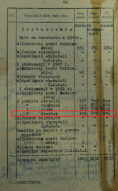  : powiat Wroclaw.jpg