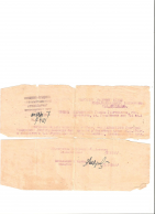  : Pripisnoe_udostoverenie_001.jpg