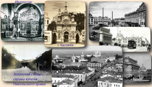  : 8DD14B0F-D8F4-41BD-B41E-D01BC1D5ACF8.png