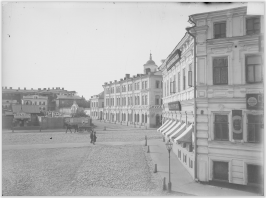 714A244C-9DF1-471E-AB74-1F1ECEC87A3C.jpeg, 1626876 