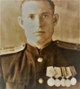  :    1919  .jpg