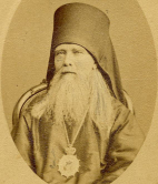  : feofan_zatvornik.jpg