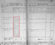  :  1815 .jpg