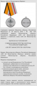  : 1389CF4B-4701-456A-AC3B-0127E567B43A.jpeg