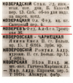  :  Ը .jpg