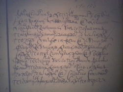  : C7EE4CB6-075A-40A8-B4B0-FB623990AAA5.jpeg