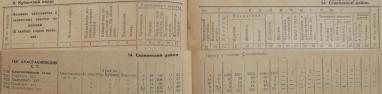  : ,1925.jpg