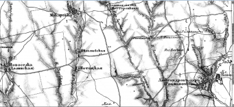  :   1869    .jpg