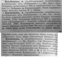  : P9060951.JPG