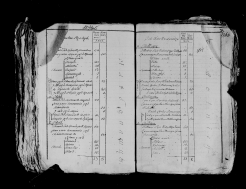  :   1795     .jpg
