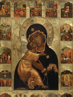Vladimirskaja-ikona-Presvjatoj.jpg, 329918 