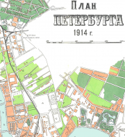  : spb1914-.jpg