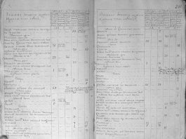 ������������� ����: 7 ����.jpg