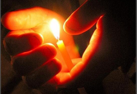 ������������� ����: ��� ����� ������.jpg