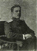  : 127163789_Narkovich_Vladimir_Stanislavovich.jpg