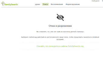  : file.png