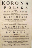  : Korona Polska_titul.jpg