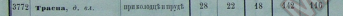  : 1.JPG