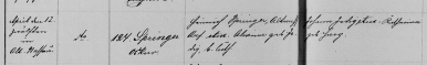  : 1882   .jpg