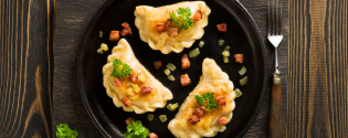  : pierogi-z-mi?sem-sma?one-1137774310.jpg