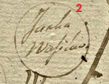 2.jpg, 58349 ����