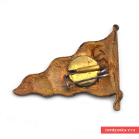  : shop_property_file_57308_80900.jpg