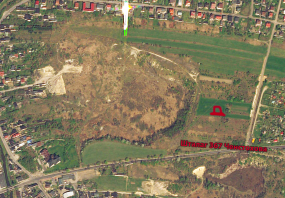  : Stalag 367 - Warthelager (Czestochowa)  367   .jpg