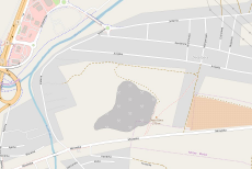 Stalag 367  367 .jpg, 80988 