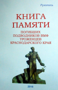  : DSCN1595.JPG