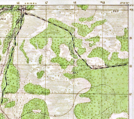  : O-35-32-B-c.jpg