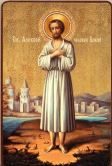 30 (17   .) ,  .jpg, 151374 