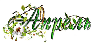  : 141366801_APREL.jpg