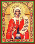 2 (20   .)   () .jpg, 88533 