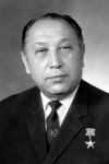  : ElcovKonstSerg-gst1971.jpg