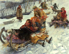  : 38015262_suychkov13_novuyy_razmer.jpg