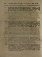  : 000200_000018_RU_NLR_DIGIT_NP_001536_11652.jpg