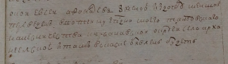 99-.jpg, 173958 