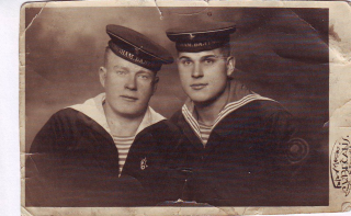  : Scan10001 (2).JPG