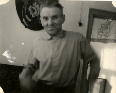  : 1961.jpg