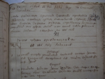  : 1782 ..jpg