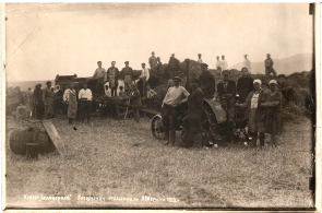  : 1932-08-30   .jpg