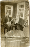  : 1932  -    corr.jpg