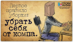 : 2cc5e5f17471474c5f010fe5d5d6aad8.jpg
