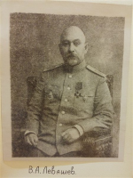  : yIJxYIC5spc.jpg