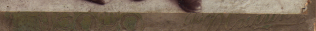  : File0019-2.jpeg